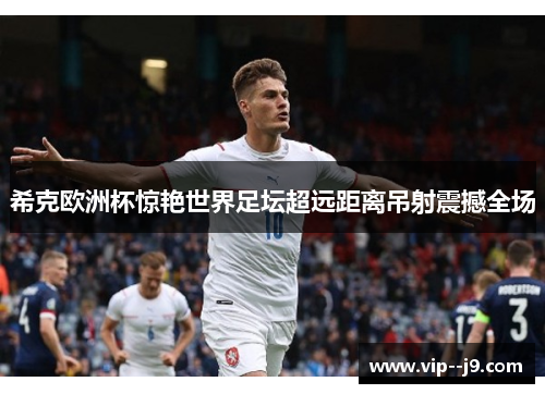 希克欧洲杯惊艳世界足坛超远距离吊射震撼全场